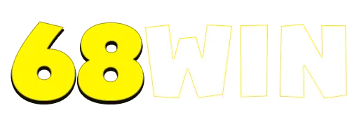 68win14